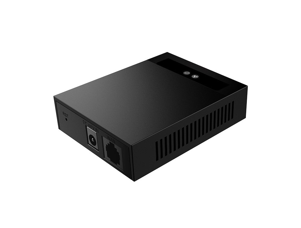 Fanvil PN1 2-Wire IP Converter | Reuse Old Wires, Easy Network Upgrade Fanvil
