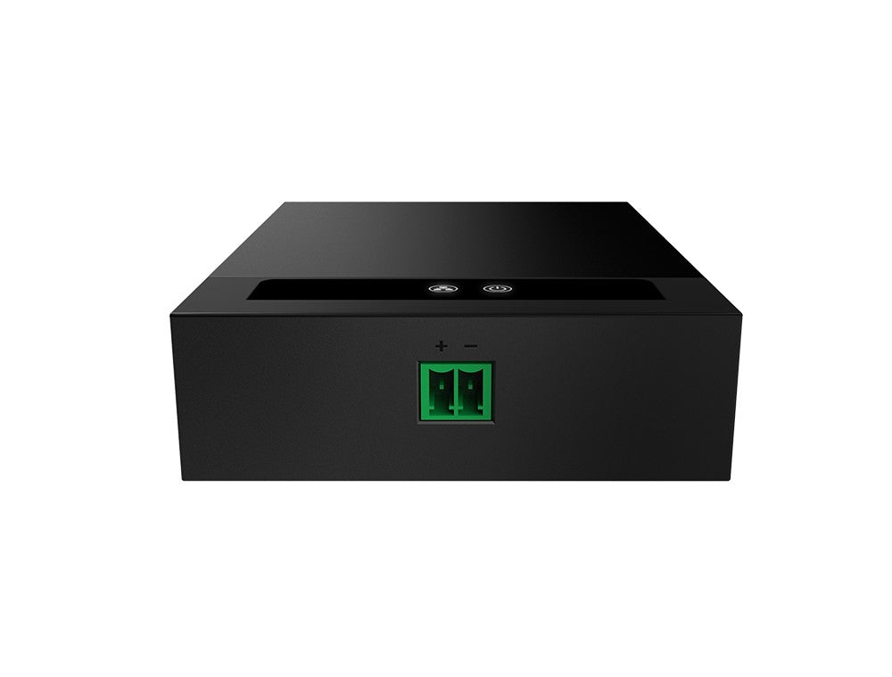Fanvil PN1 2-Wire IP Converter | Reuse Old Wires, Easy Network Upgrade Fanvil
