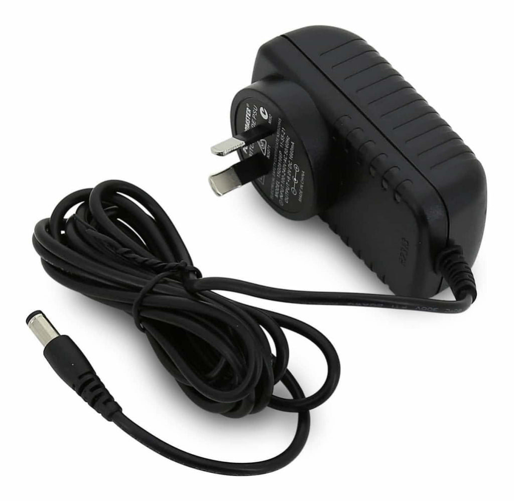 Fanvil 5V 2A Power Adapter for X1SP IP Phone - Brand New Fanvil