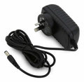 Fanvil 5V 2A Power Adapter for X1SP IP Phone - Brand New Fanvil