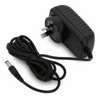 Fanvil 5V 2A Power Adapter for X1SP IP Phone - Brand New Fanvil