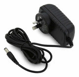 Fanvil 5V 2A Power Adapter for X1SP IP Phone - Brand New Fanvil