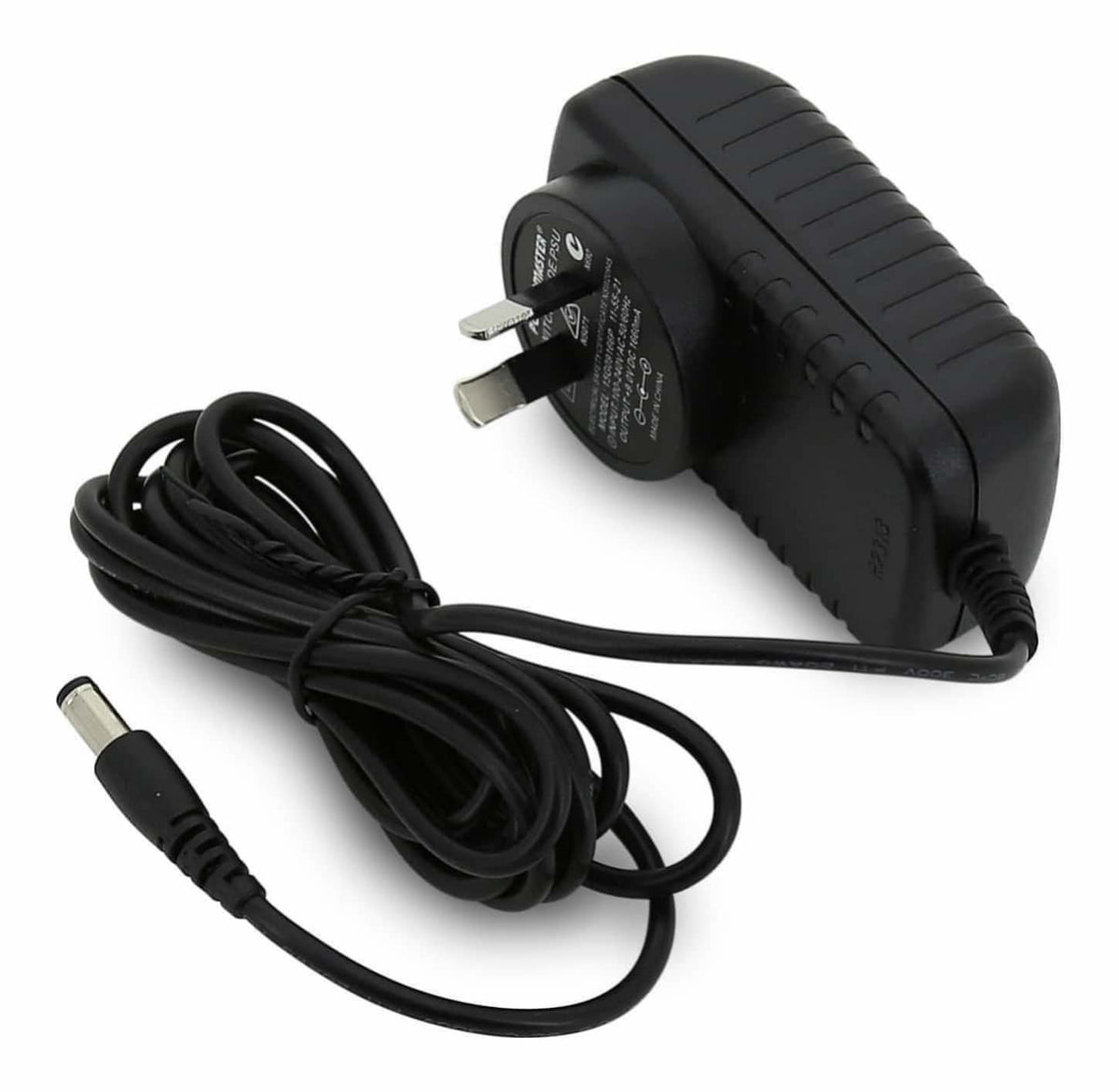 Fanvil 5V 2A Power Adapter for X1SP IP Phone - Brand New Fanvil
