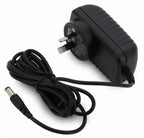 Fanvil 5V 2A Power Adapter for X1SP IP Phone - Brand New Fanvil