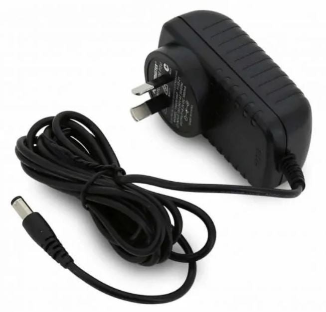 Fanvil 5V 2A Power Adapter for X1SP IP Phone - Brand New Fanvil