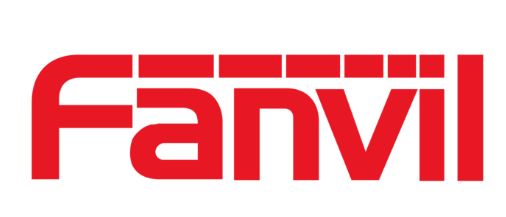 Fanvil 5V 2A Power Adapter for X1SP IP Phone - Brand New Fanvil