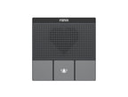 Fanvil A10 Mini SIP Intercom for Indoor Security & HD Audio Fanvil
