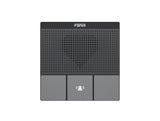 Fanvil A10 Mini SIP Intercom for Indoor Security & HD Audio Fanvil