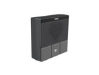 Fanvil A10 Mini SIP Intercom for Indoor Security & HD Audio Fanvil