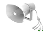 Fanvil A233 IP Horn Speaker - Waterproof Outdoor PA System Fanvil
