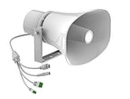 Fanvil A233 IP Horn Speaker - Waterproof Outdoor PA System Fanvil