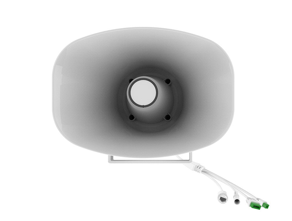 Fanvil A233 IP Horn Speaker - Waterproof Outdoor PA System Fanvil
