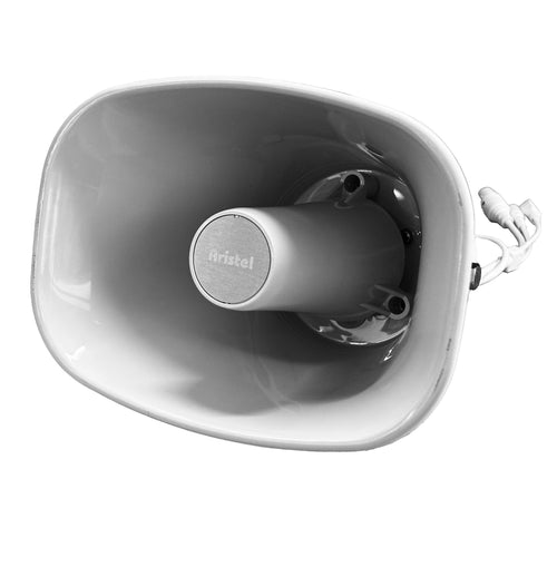 AN-171mc PoE IP Paging Speaker - Indoor & Outdoor Fanvil