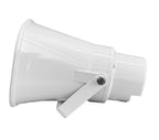 AN-171mc PoE IP Paging Speaker - Indoor & Outdoor Fanvil