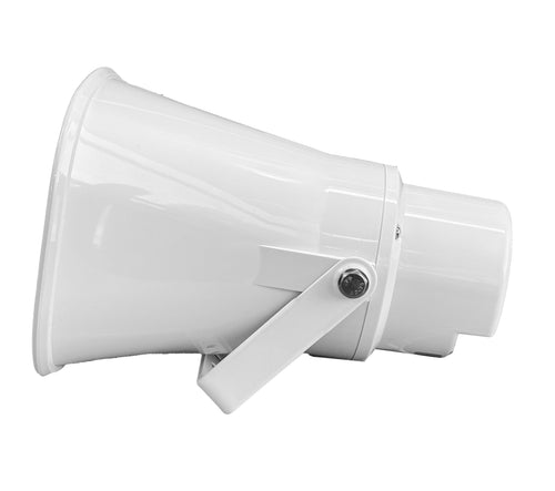 AN-171mc PoE IP Paging Speaker - Indoor & Outdoor Fanvil