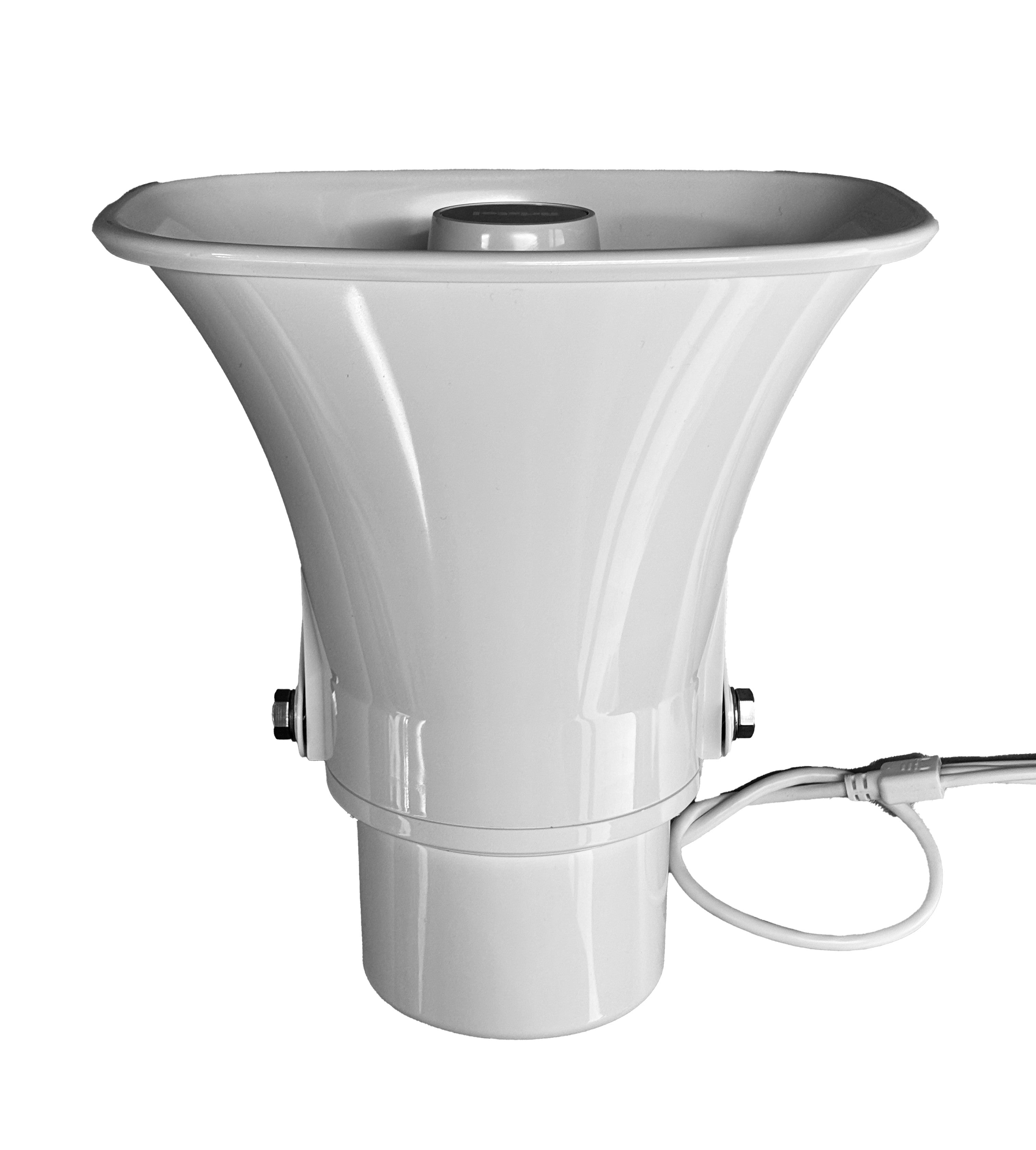 AN-171mc PoE IP Paging Speaker - Indoor & Outdoor Fanvil