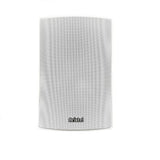 Fanvil Aristel AN SP11-15W IP PA Speaker, Waterproof Support 3CX, Multicasting , Crystal Clear Audio - ANSP11