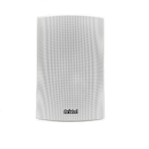 Fanvil Aristel AN SP11-15W IP PA Speaker, Waterproof Support 3CX, Multicasting , Crystal Clear Audio - ANSP11