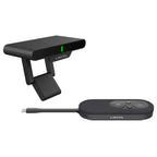 Linkvil CA200 Wireless Conference Kit: Easy 4K Screen Sharing Fanvil