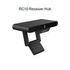 Linkvil CA200 Wireless Conference Kit: Easy 4K Screen Sharing Fanvil