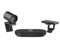 CA400 All-in-One Wireless Conference Solution | Easy Meeting Setup Fanvil