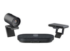 CA400 All-in-One Wireless Conference Solution | Easy Meeting Setup Fanvil