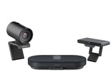 CA400 All-in-One Wireless Conference Solution | Easy Meeting Setup Fanvil