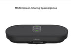 CA400 All-in-One Wireless Conference Solution | Easy Meeting Setup Fanvil