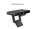 CA400 All-in-One Wireless Conference Solution | Easy Meeting Setup Fanvil