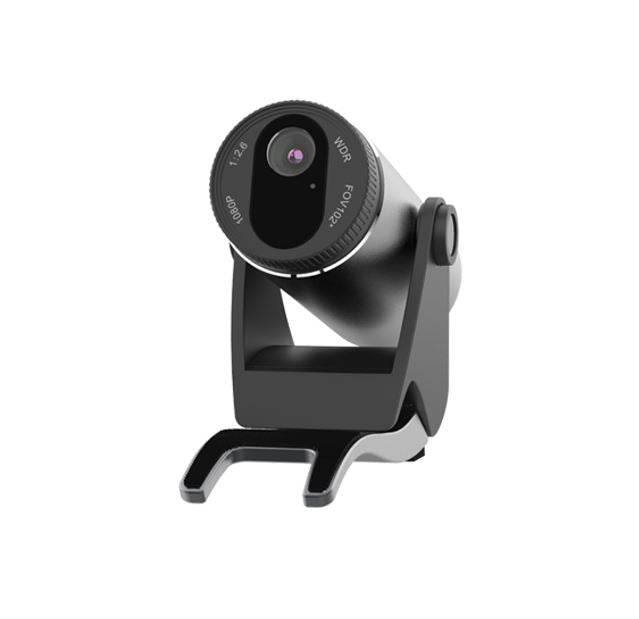 Fanvil CM60 Portable HD USB Camera for IP Phones | 1080P with Privacy Fanvil