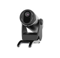 Fanvil CM60 Portable HD USB Camera for IP Phones | 1080P with Privacy Fanvil