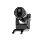 Fanvil CM60 Portable HD USB Camera for IP Phones | 1080P with Privacy Fanvil