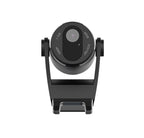 Fanvil CM60 Portable HD USB Camera for IP Phones | 1080P with Privacy Fanvil