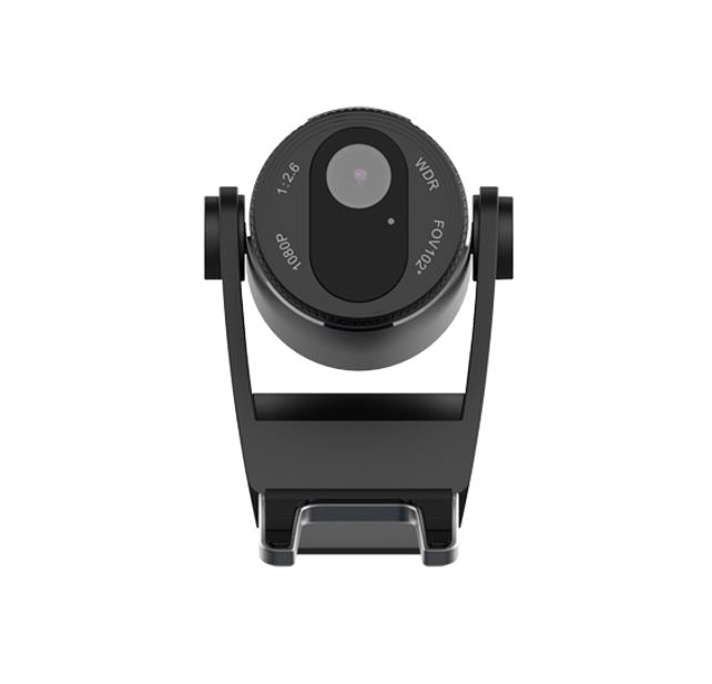 Fanvil CM60 Portable HD USB Camera for IP Phones | 1080P with Privacy Fanvil