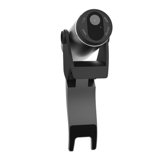 Fanvil CM60 Portable HD USB Camera for IP Phones | 1080P with Privacy Fanvil