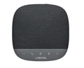Fanvil CS20 Portable Bluetooth USB Speakerphone | HD Audio & Noise Cancelling Fanvil