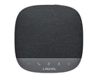 Fanvil CS20 Portable Bluetooth USB Speakerphone | HD Audio & Noise Cancelling Fanvil