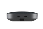 Fanvil CS20 Portable Bluetooth USB Speakerphone | HD Audio & Noise Cancelling Fanvil