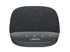 Fanvil CS20 Portable Bluetooth USB Speakerphone | HD Audio & Noise Cancelling Fanvil