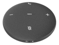 Fanvil CS30 Bluetooth USB Speakerphone for Meetings Fanvil