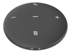 Fanvil CS30 Bluetooth USB Speakerphone for Meetings Fanvil