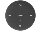 Fanvil CS30 Bluetooth USB Speakerphone for Meetings Fanvil