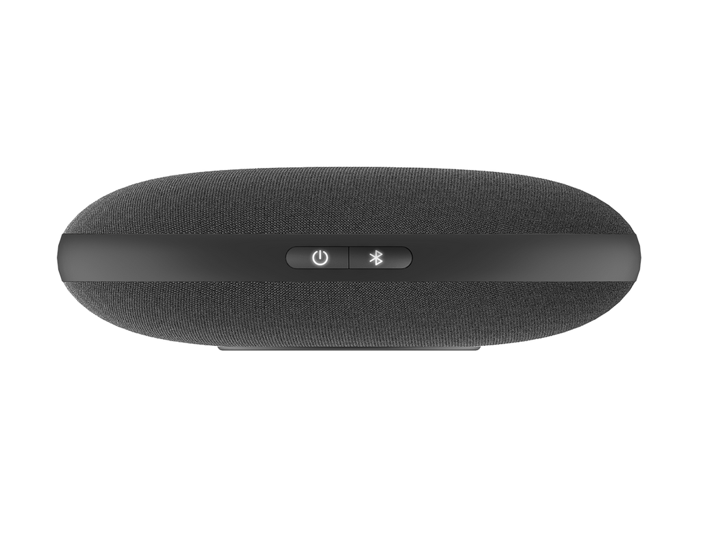 Fanvil CS30 Bluetooth USB Speakerphone for Meetings Fanvil