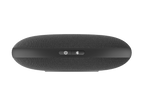 Fanvil CS30 Bluetooth USB Speakerphone for Meetings Fanvil
