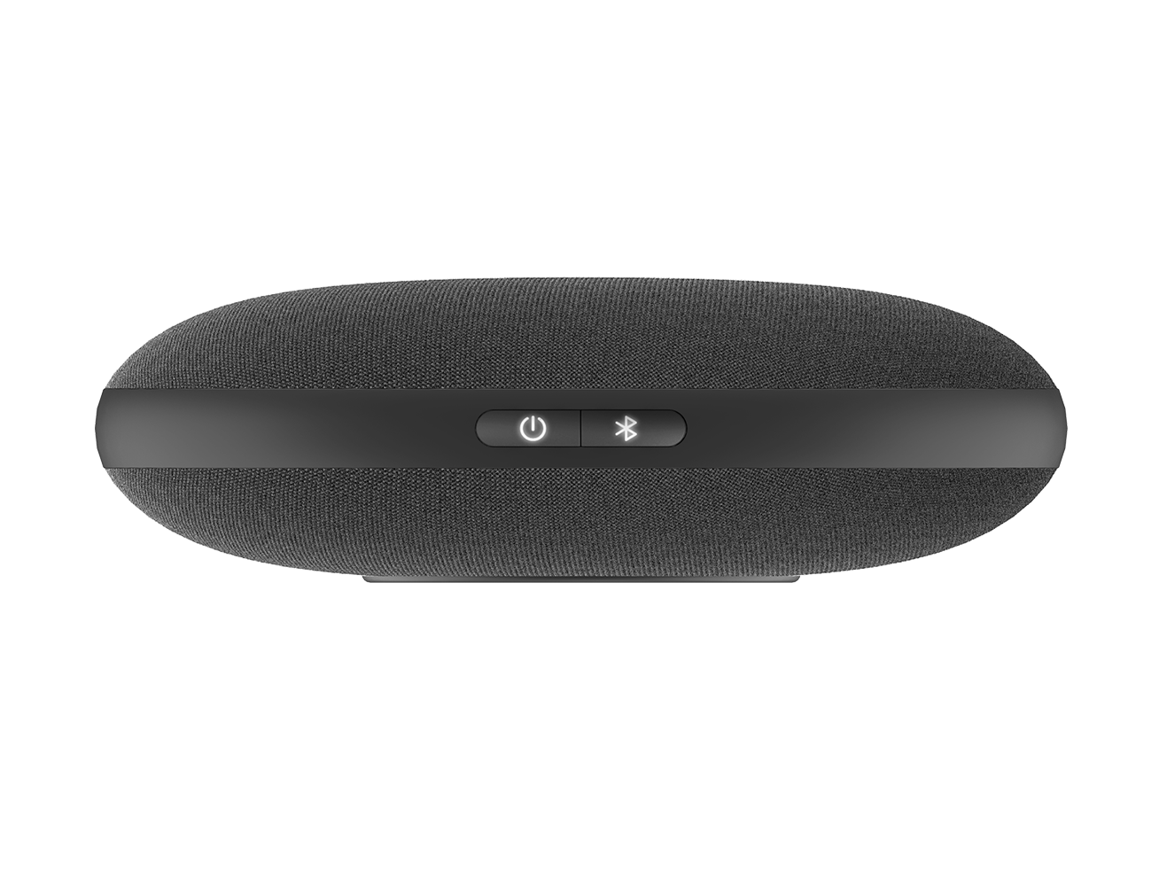 Fanvil CS30 Bluetooth USB Speakerphone for Meetings Fanvil