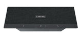 Fanvil CS40 Bluetooth/USB A/C Speakerphone, 3 Omni-Directional Microphones, HD Audio Quality With In - CS40