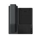 LINKVIL Fanvil DB20-H: All-in-One Wireless Phone Station for PC & Mobile Fanvil