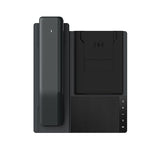 LINKVIL Fanvil DB20-H: All-in-One Wireless Phone Station for PC & Mobile Fanvil