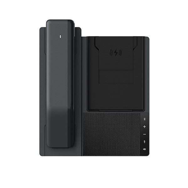 LINKVIL Fanvil DB20-H: All-in-One Wireless Phone Station for PC & Mobile Fanvil