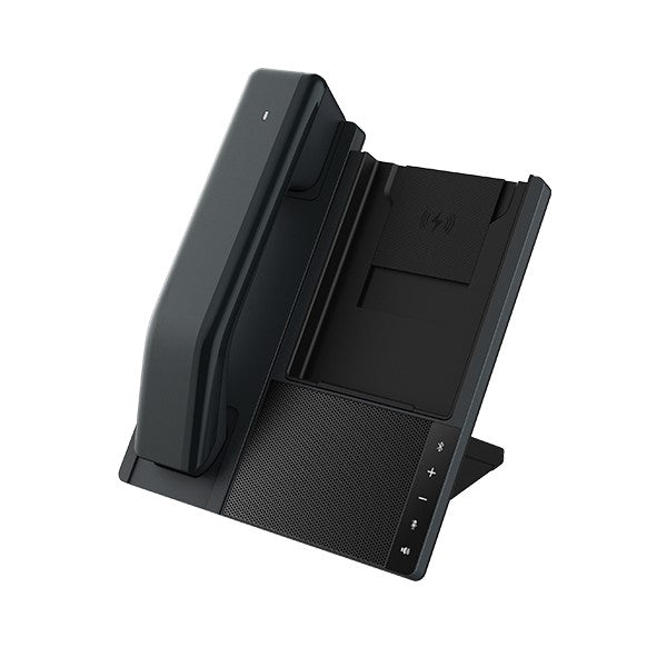 LINKVIL Fanvil DB20-H: All-in-One Wireless Phone Station for PC & Mobile Fanvil